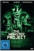 The Monster Project