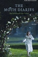 The Moth Diaries - Die Sehnsucht der Falter