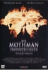 The Mothman Prophecies