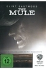 The Mule