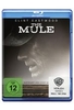 The Mule