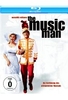 The Music Man