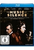 The Music of Silence - Die einzigartige Lebensgeschichte von Andrea Bocelli