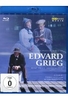 The Musical Biopic of Edvard Grieg