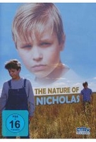 The Nature of Nicholas (OmU)