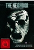 The Neighbor - Das Grauen wartet nebenan