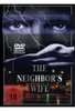The Neighbors Wife