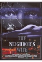 The Neighbors Wife