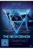 The Neon Demon