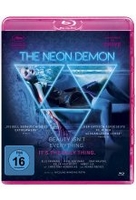 The Neon Demon