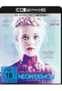 The Neon Demon (4K Ultra-HD) (+ BR)