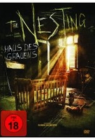 The Nesting - Haus des Grauens