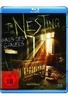The Nesting - Haus des Grauens