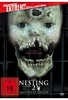 The Nesting 2 - Amityville Asylum - Horror Extreme Collection