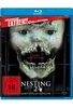 The Nesting 2 - Amityville Asylum - Horror Extreme Collection
