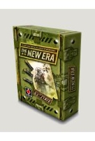 The New Era