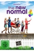 The New Normal - Die komplette Serie/Episode 01-22 [4 DVDs]