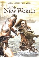 The New World