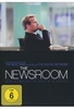 The Newsroom - Staffel 1 [4 DVDs]