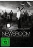 The Newsroom - Staffel 2 [3 DVDs]