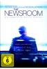 The Newsroom - Staffel 3 [2 DVDs]