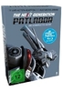 The Next Generation: Patlabor - Die Serie [7 BRs]