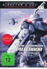 The Next Generation: Patlabor - Gray Ghost - The Movie (+ Bonus-DVD) [DC]