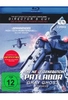 The Next Generation: Patlabor - Gray Ghost - The Movie (+ Bonus-DVD) [DC]