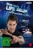 The Next Uri Geller - Die offizielle DVD zur Show [2 DVDs]