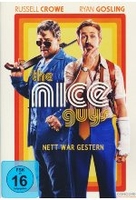 The Nice Guys