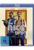 The Nice Guys