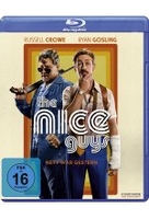 The Nice Guys