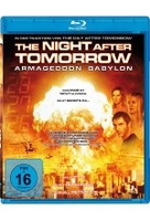 The Night after Tomorrow - Armageddon Babylon
