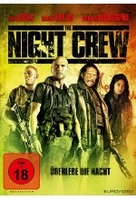 The Night Crew