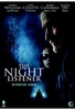 The Night Listener