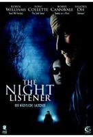 The Night Listener