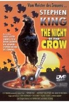 The Night of the Crow - Stephen King