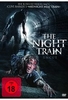 The Night Train (Uncut)