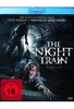 The Night Train (Uncut)
