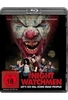 The Night Watchmen