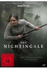 The Nightingale