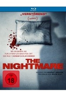 The Nightmare