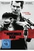 The November Man
