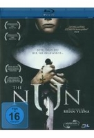 The Nun