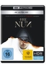 The Nun (4K Ultra HD)