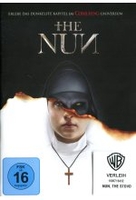 The Nun