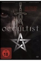 The Occultist