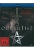 The Occultist