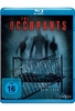 The Occupants - Sie wollen dein Leben