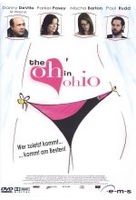 The Oh in Ohio